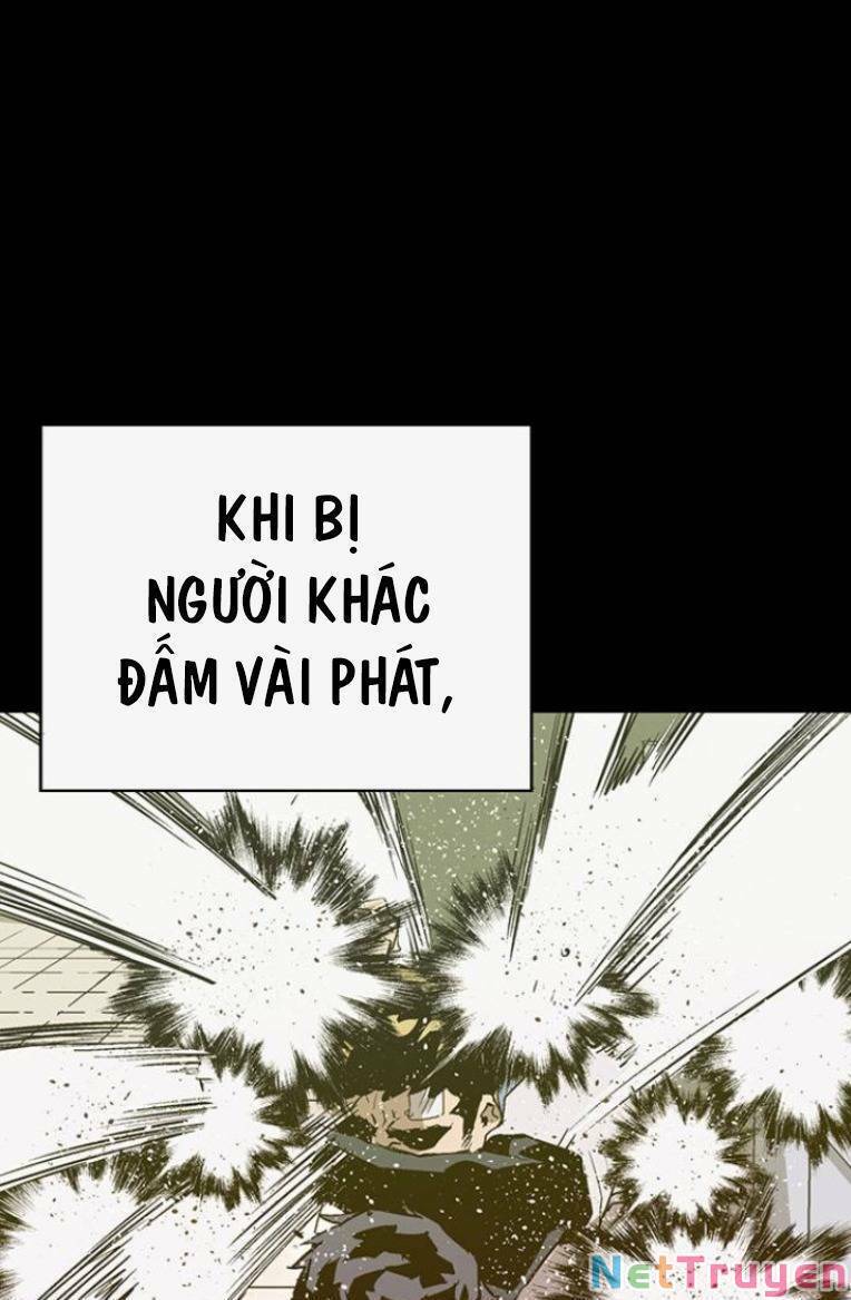 Anh Hùng Yếu Chapter 237 - Trang 28