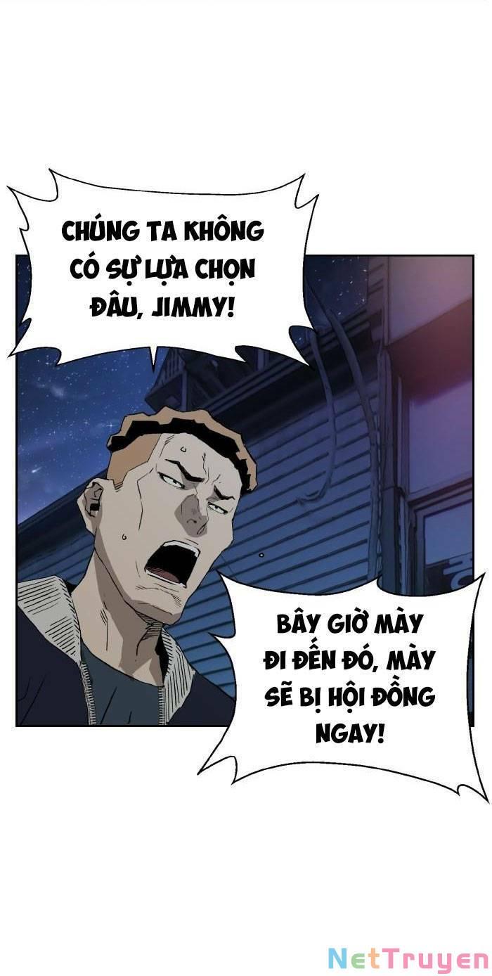 Anh Hùng Yếu Chapter 201 - Trang 15