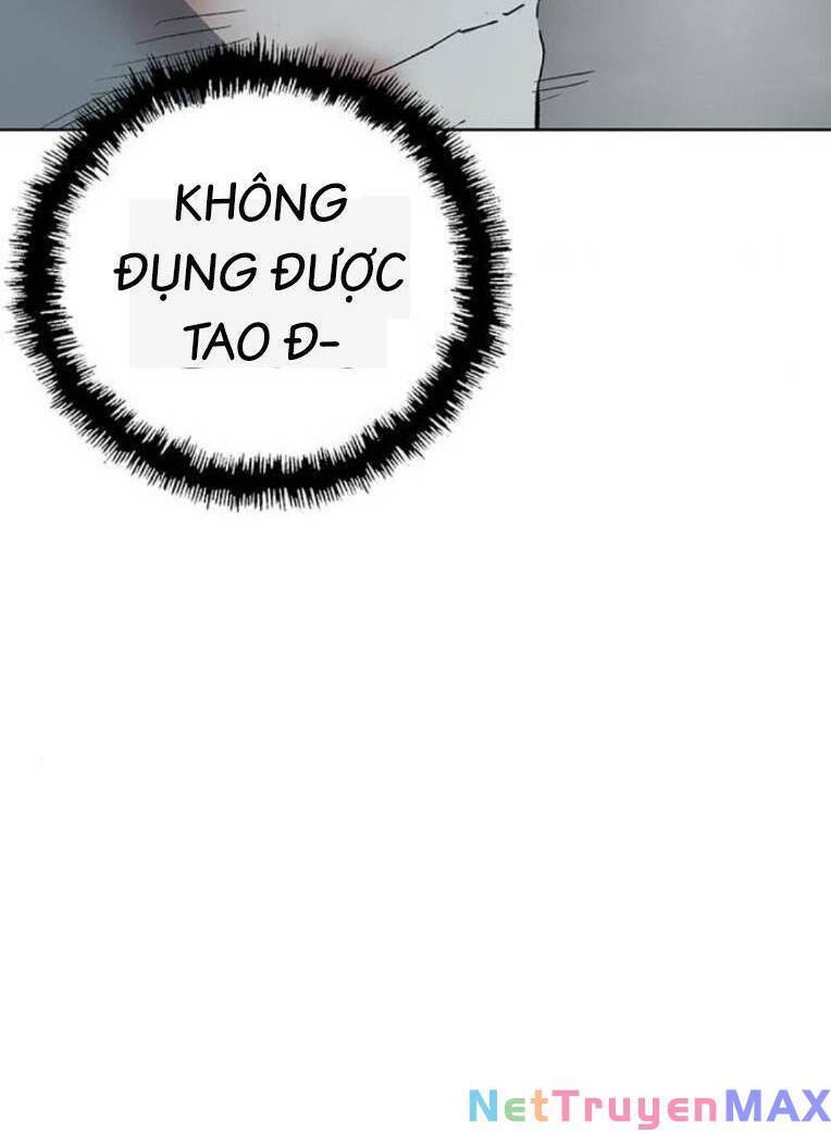 Anh Hùng Yếu Chapter 252 - Trang 110