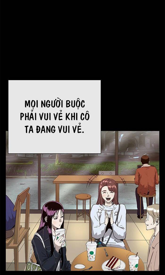 Anh Hùng Yếu Chapter 190 - Trang 15