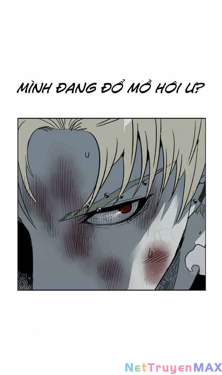 Anh Hùng Yếu Chapter 248 - Trang 46