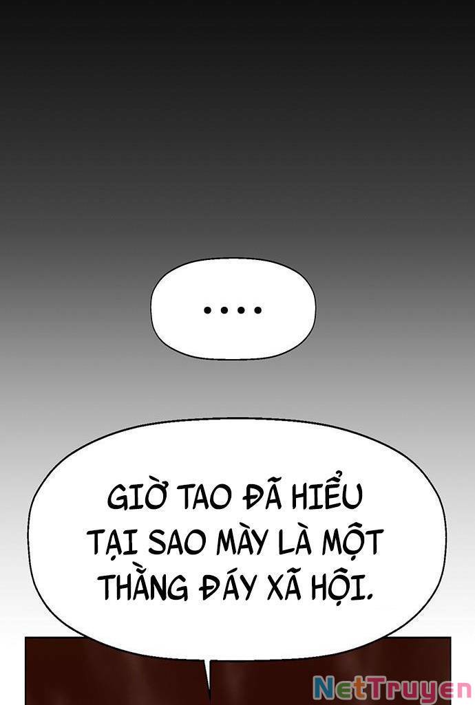 Anh Hùng Yếu Chapter 227 - Trang 46