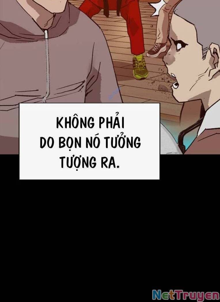 Anh Hùng Yếu Chapter 235 - Trang 8