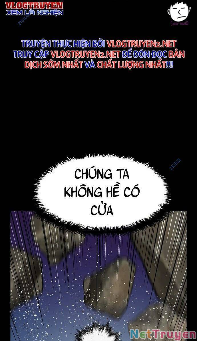 Anh Hùng Yếu Chapter 226 - Trang 66