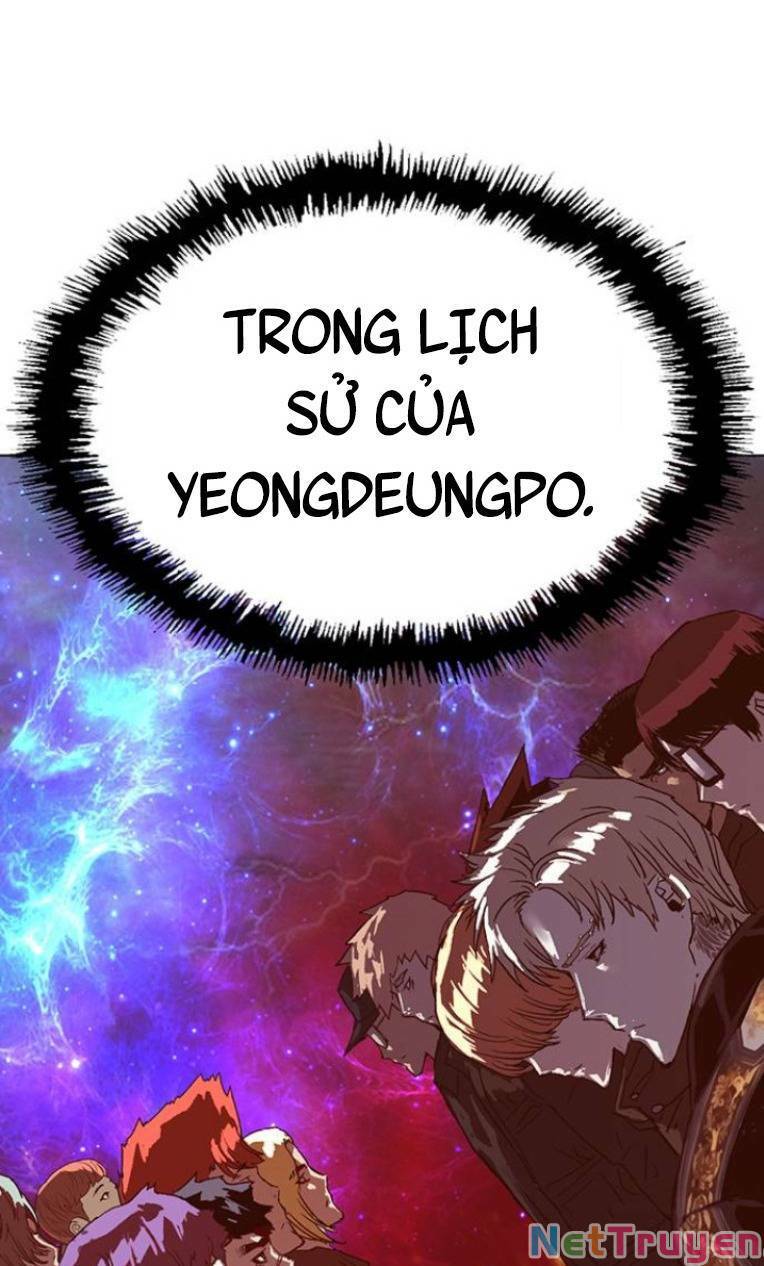 Anh Hùng Yếu Chapter 233 - Trang 67