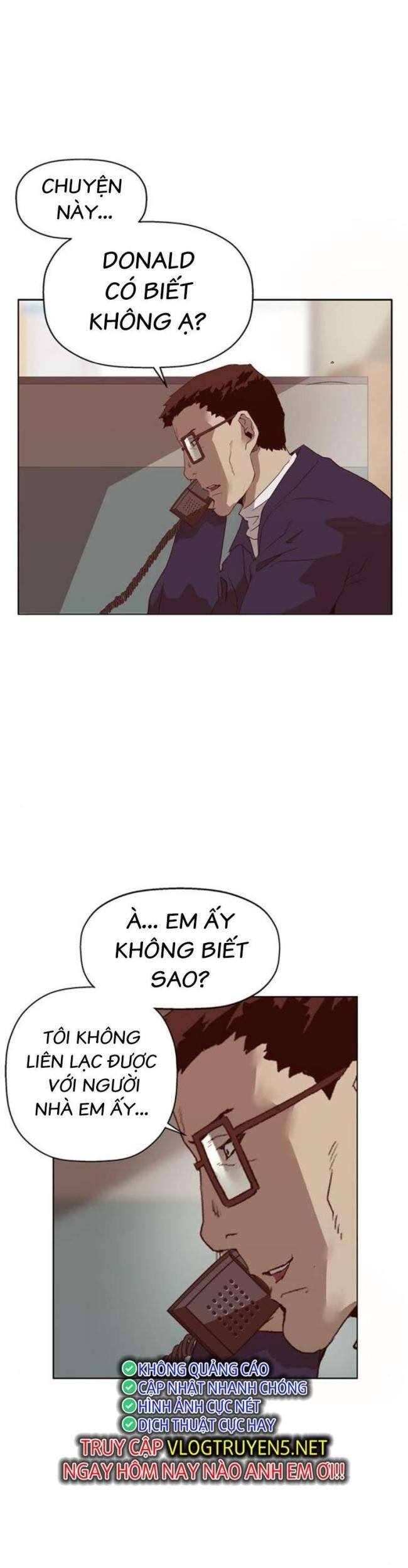 Anh Hùng Yếu Chapter 259 - Trang 26