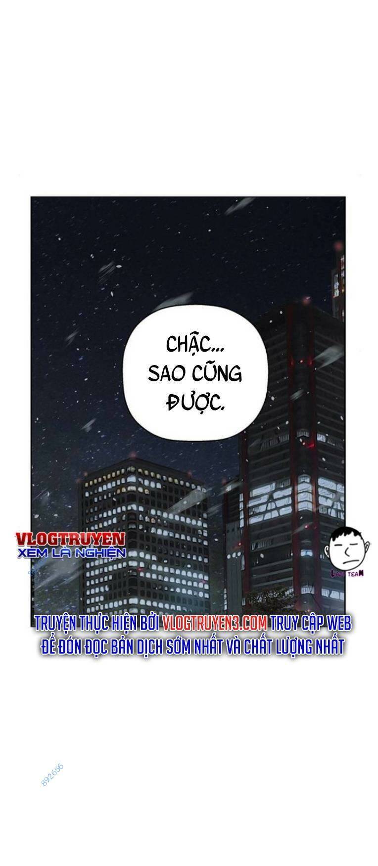 Anh Hùng Yếu Chapter 242 - Trang 20