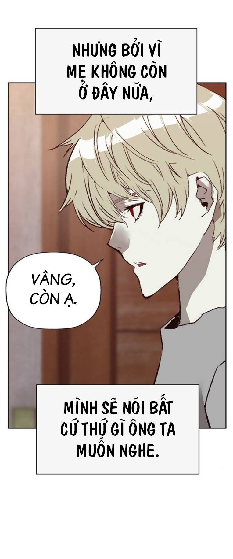 Anh Hùng Yếu Chapter 257 - Trang 27