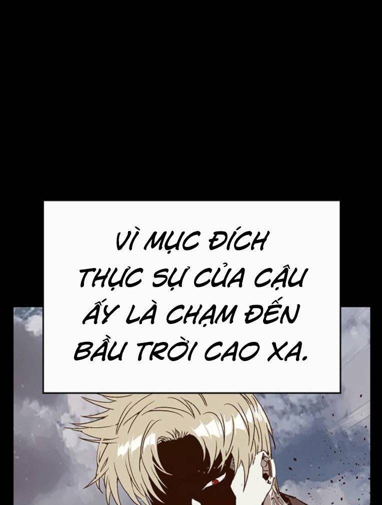 Anh Hùng Yếu Chapter 246 - Trang 35