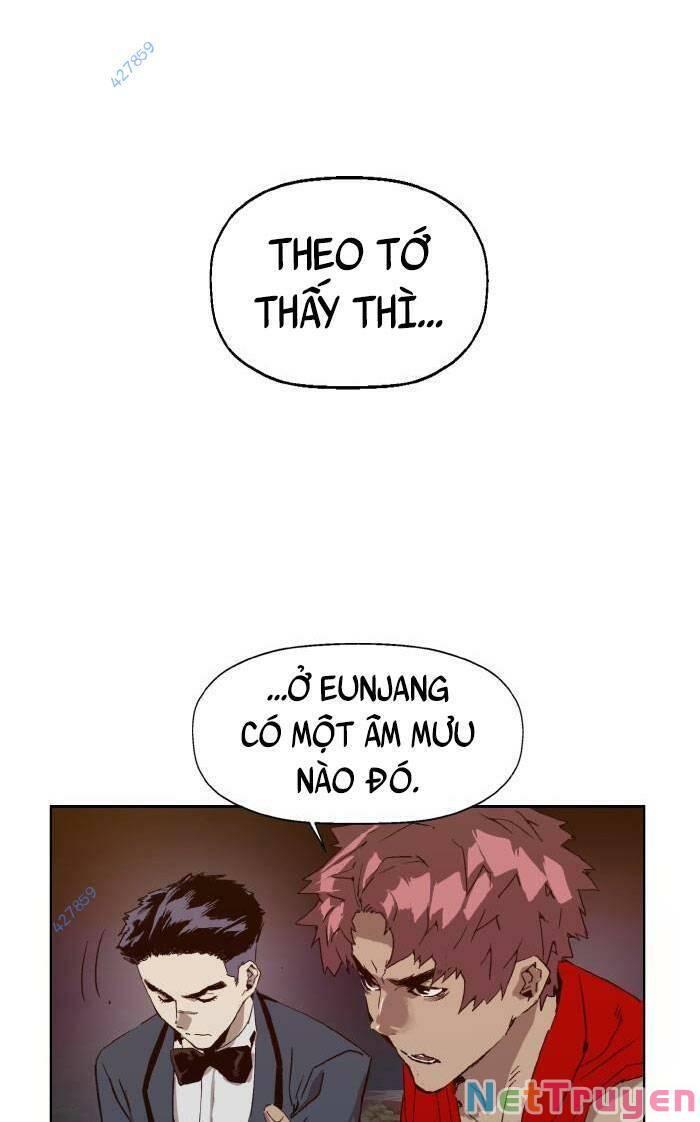 Anh Hùng Yếu Chapter 218 - Trang 0