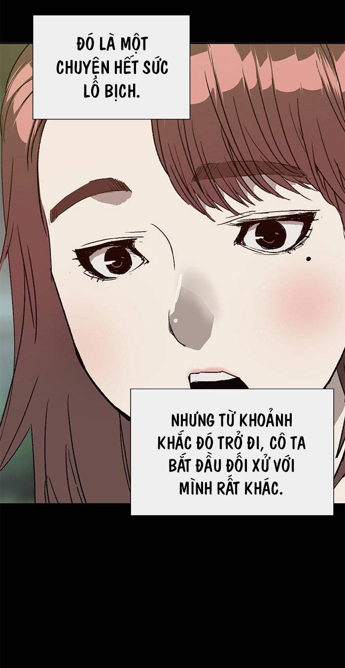 Anh Hùng Yếu Chapter 190 - Trang 9