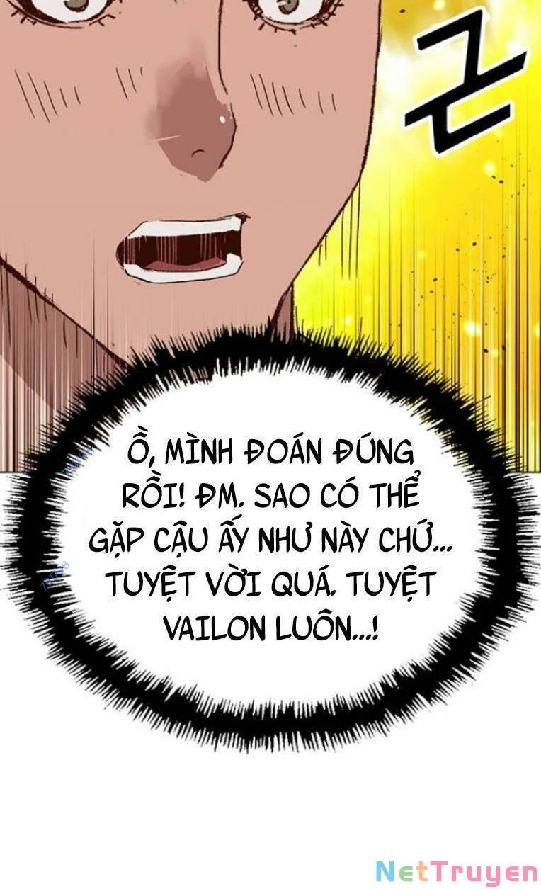 Anh Hùng Yếu Chapter 230 - Trang 80