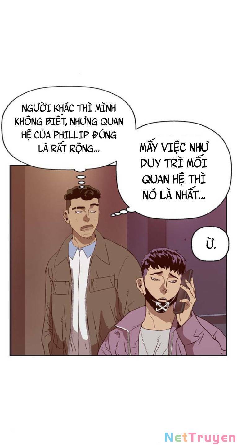 Anh Hùng Yếu Chapter 229 - Trang 88