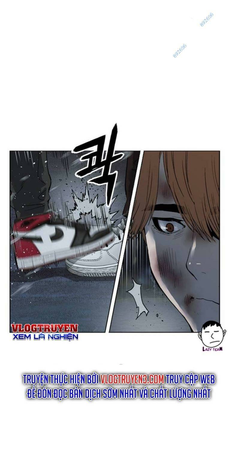 Anh Hùng Yếu Chapter 242 - Trang 60