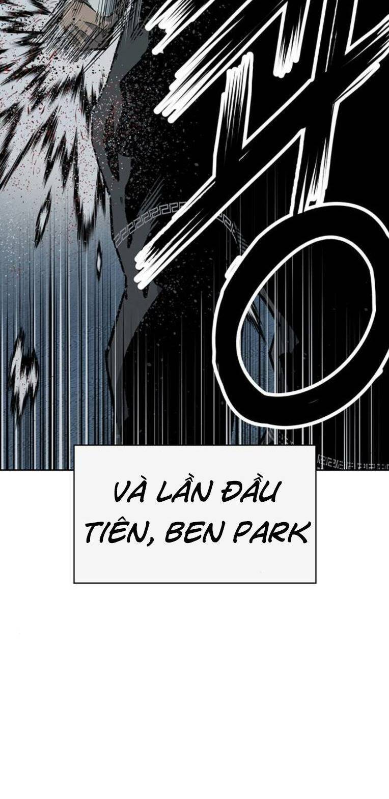 Anh Hùng Yếu Chapter 246 - Trang 112