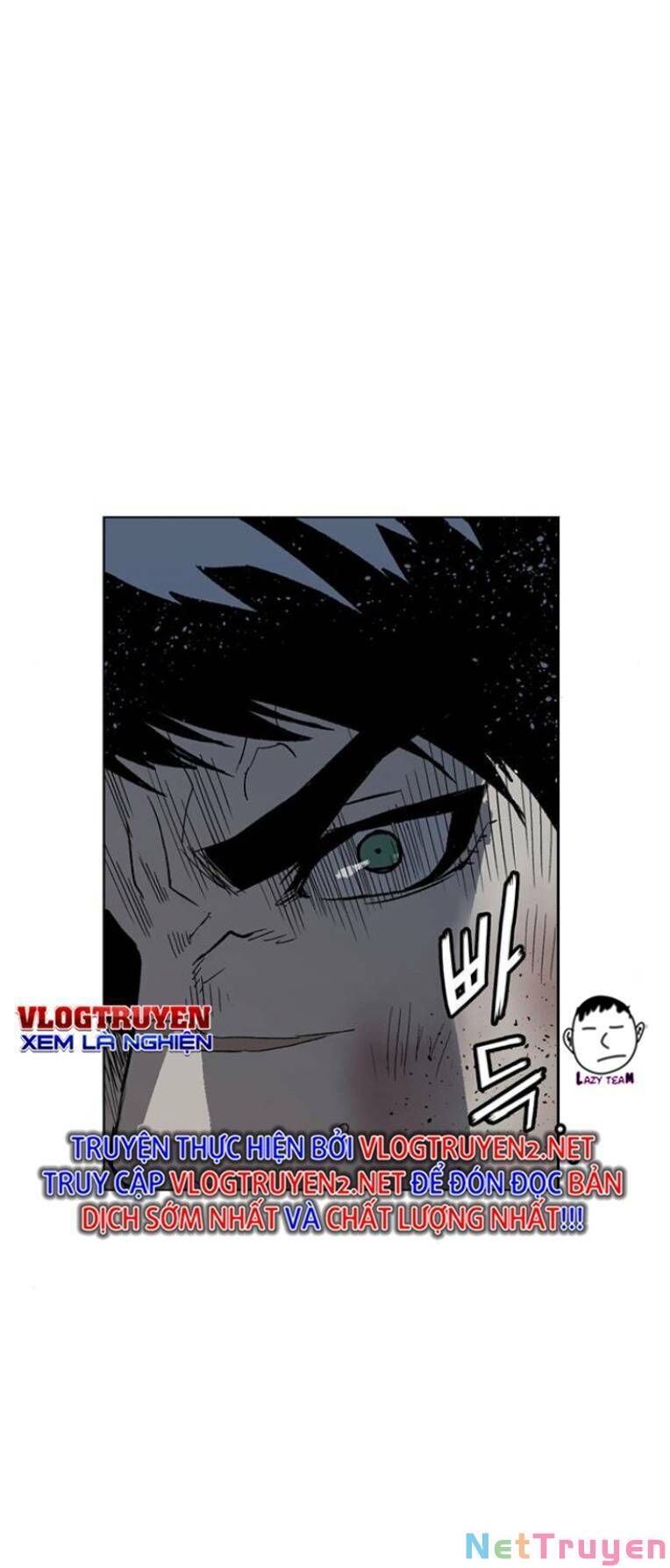 Anh Hùng Yếu Chapter 240 - Trang 106