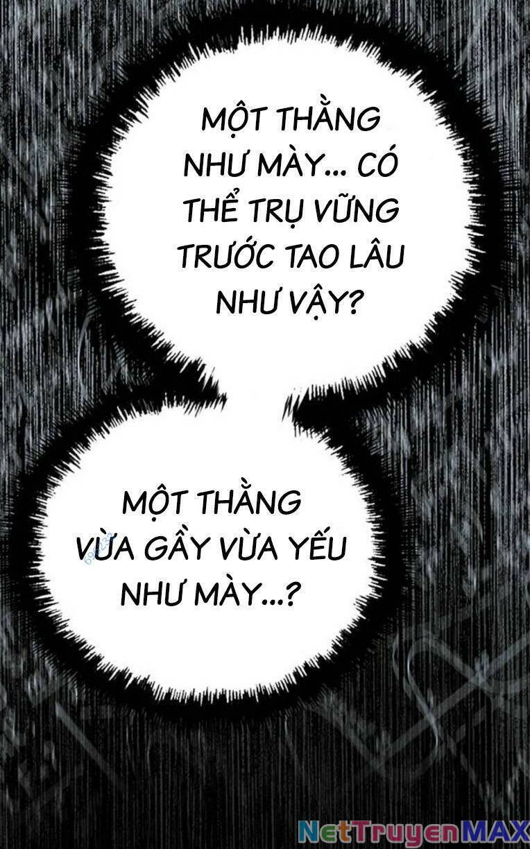 Anh Hùng Yếu Chapter 253 - Trang 48