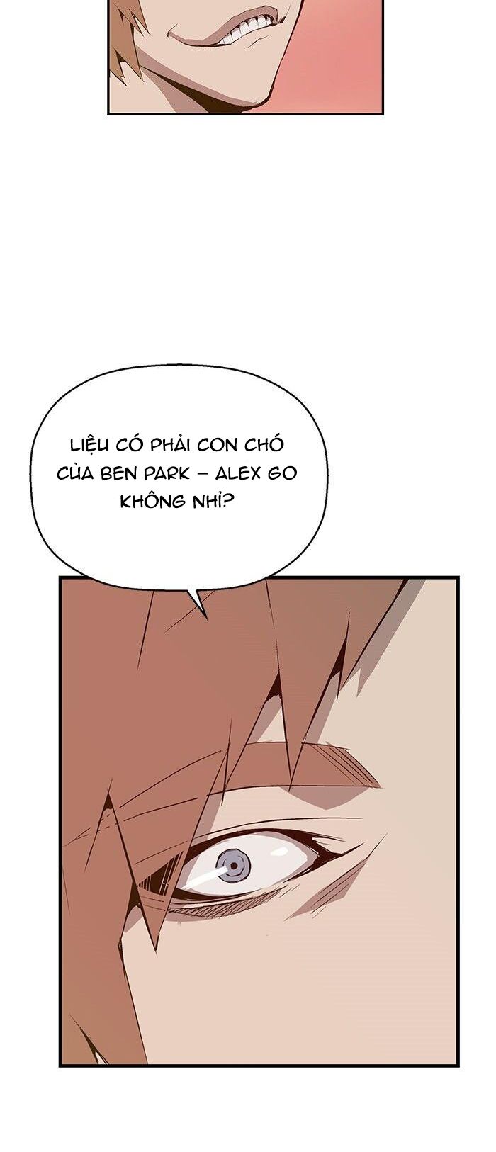 Anh Hùng Yếu Chapter 12 - Trang 39