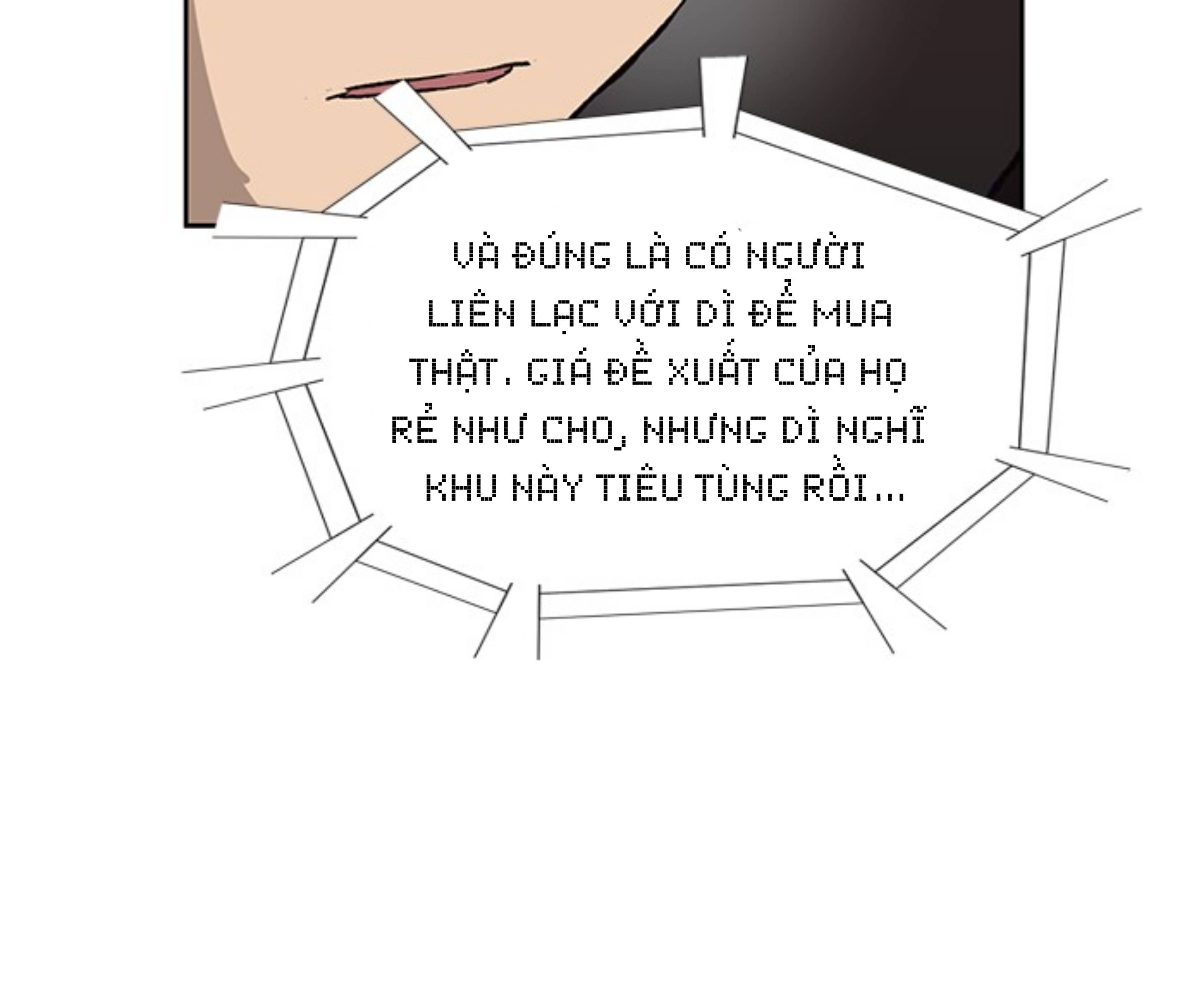 Anh Hùng Yếu Chapter 179 - Trang 99