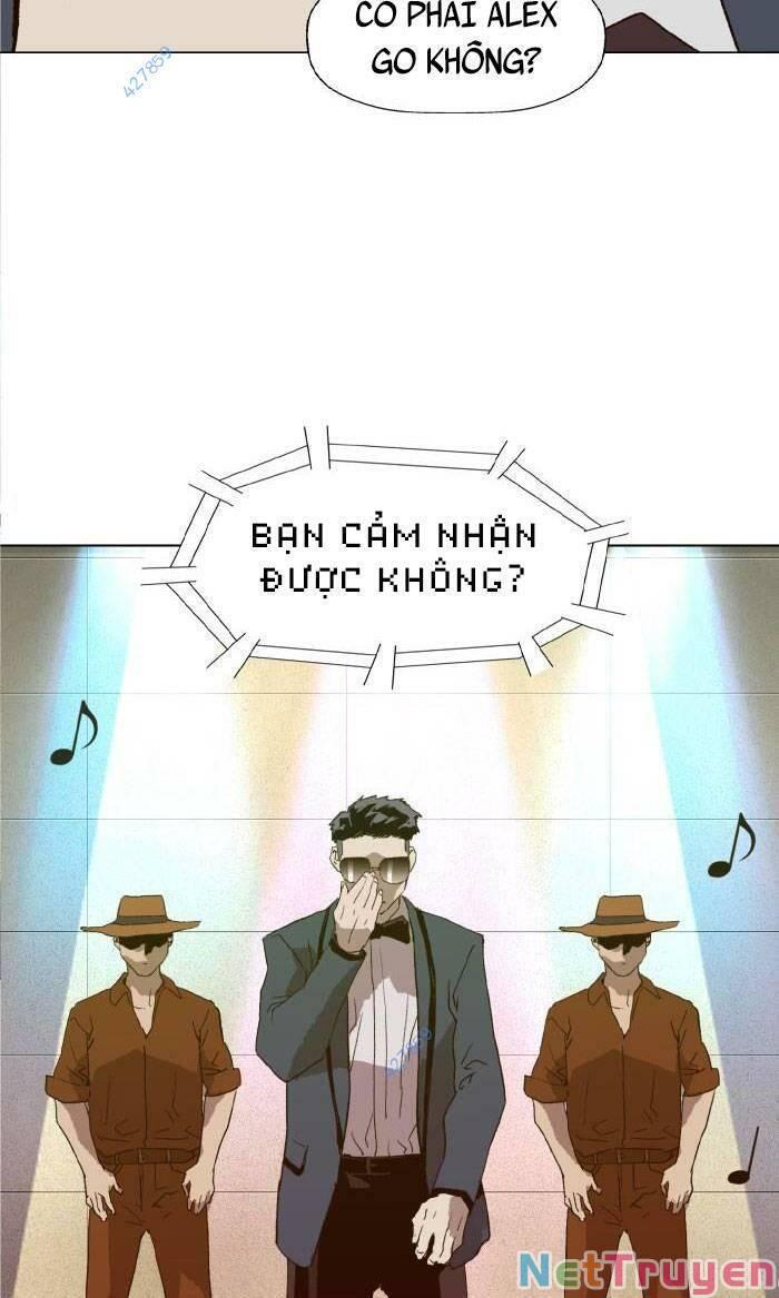 Anh Hùng Yếu Chapter 217 - Trang 52