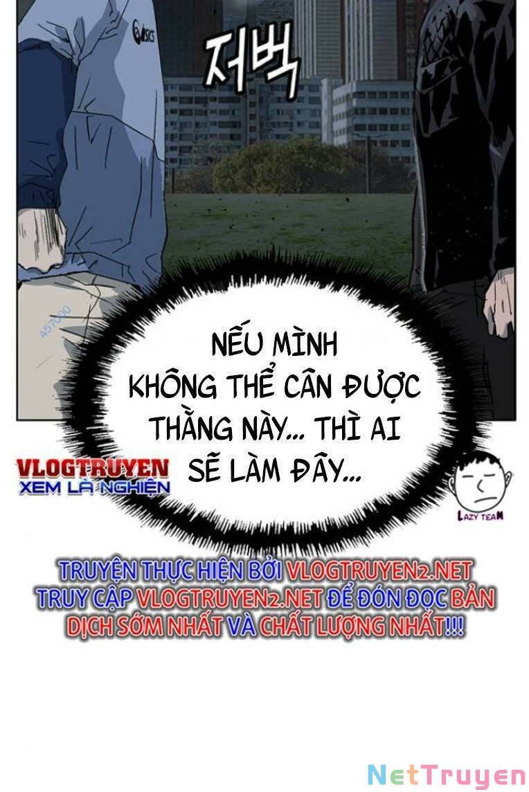 Anh Hùng Yếu Chapter 237 - Trang 38