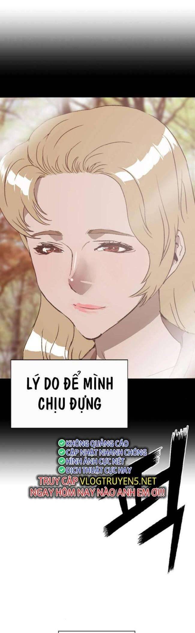 Anh Hùng Yếu Chapter 260 - Trang 26