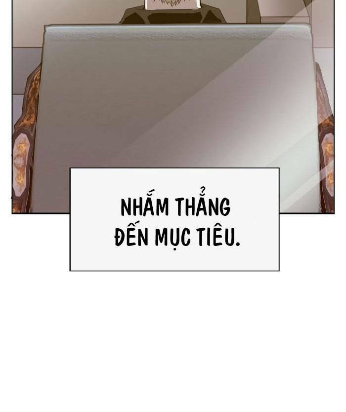 Anh Hùng Yếu Chapter 215 - Trang 101