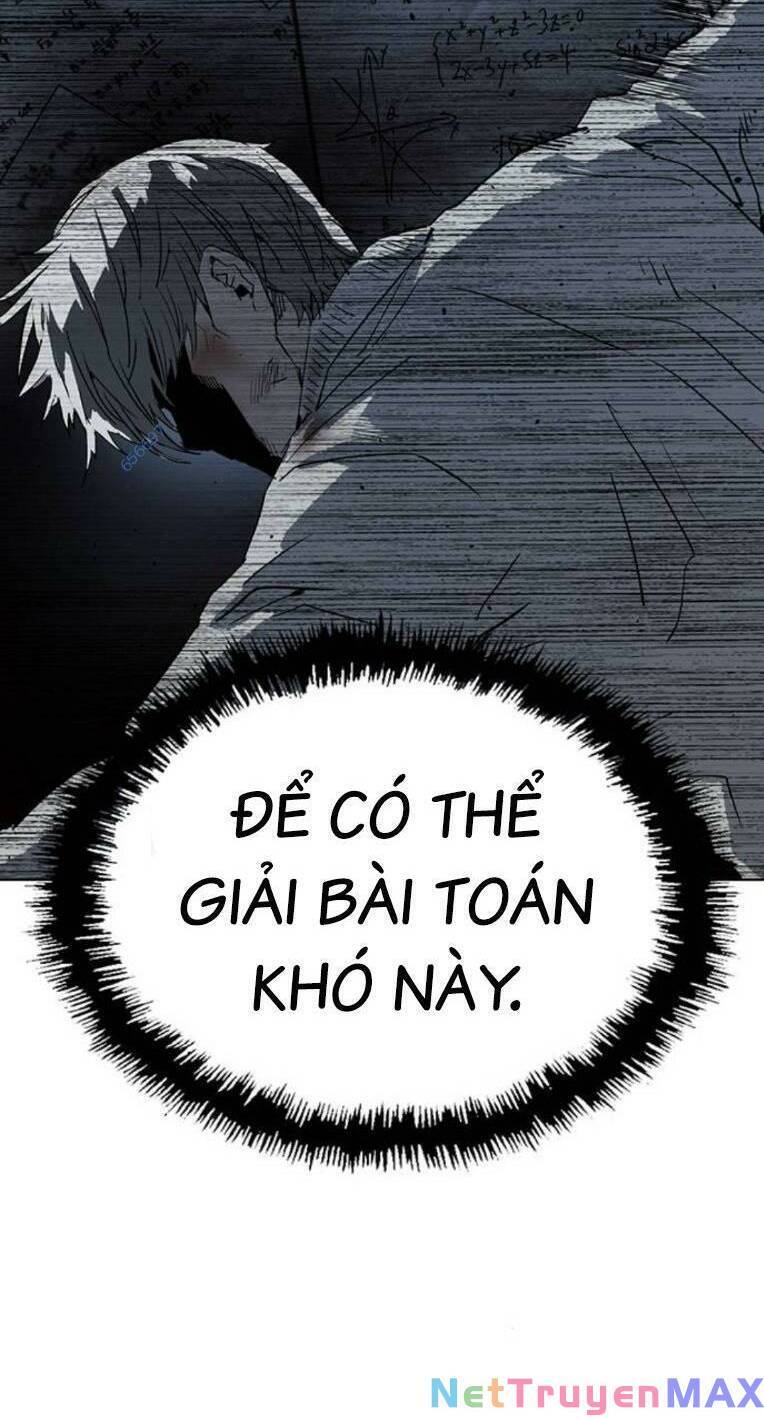 Anh Hùng Yếu Chapter 252 - Trang 78