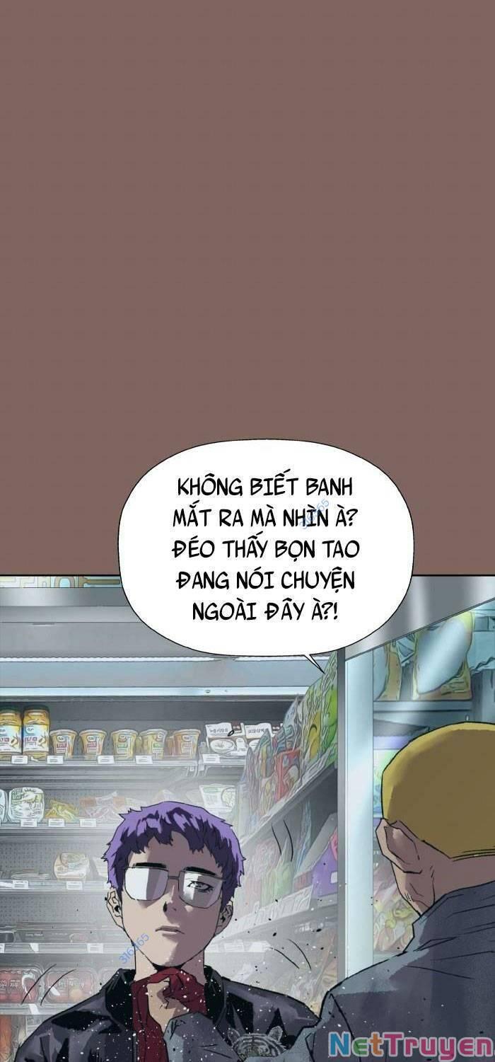 Anh Hùng Yếu Chapter 207 - Trang 2