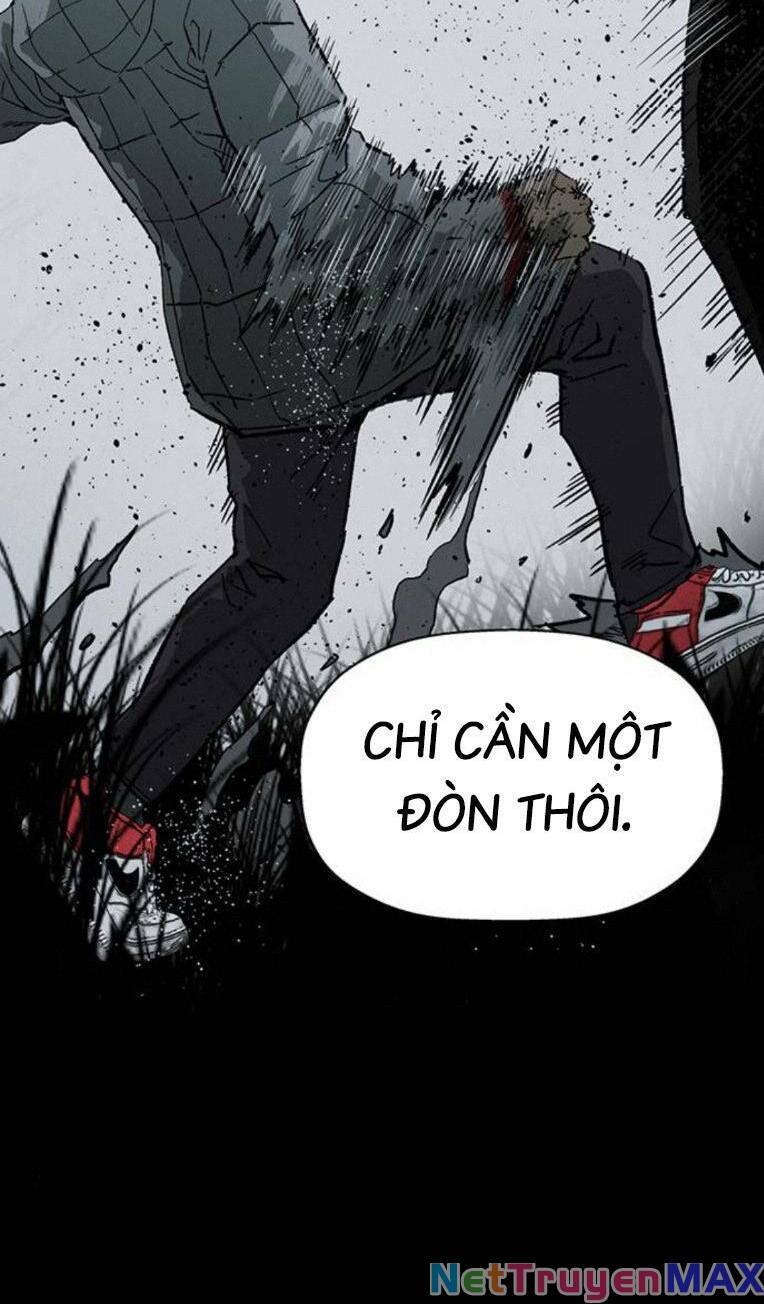 Anh Hùng Yếu Chapter 253 - Trang 137