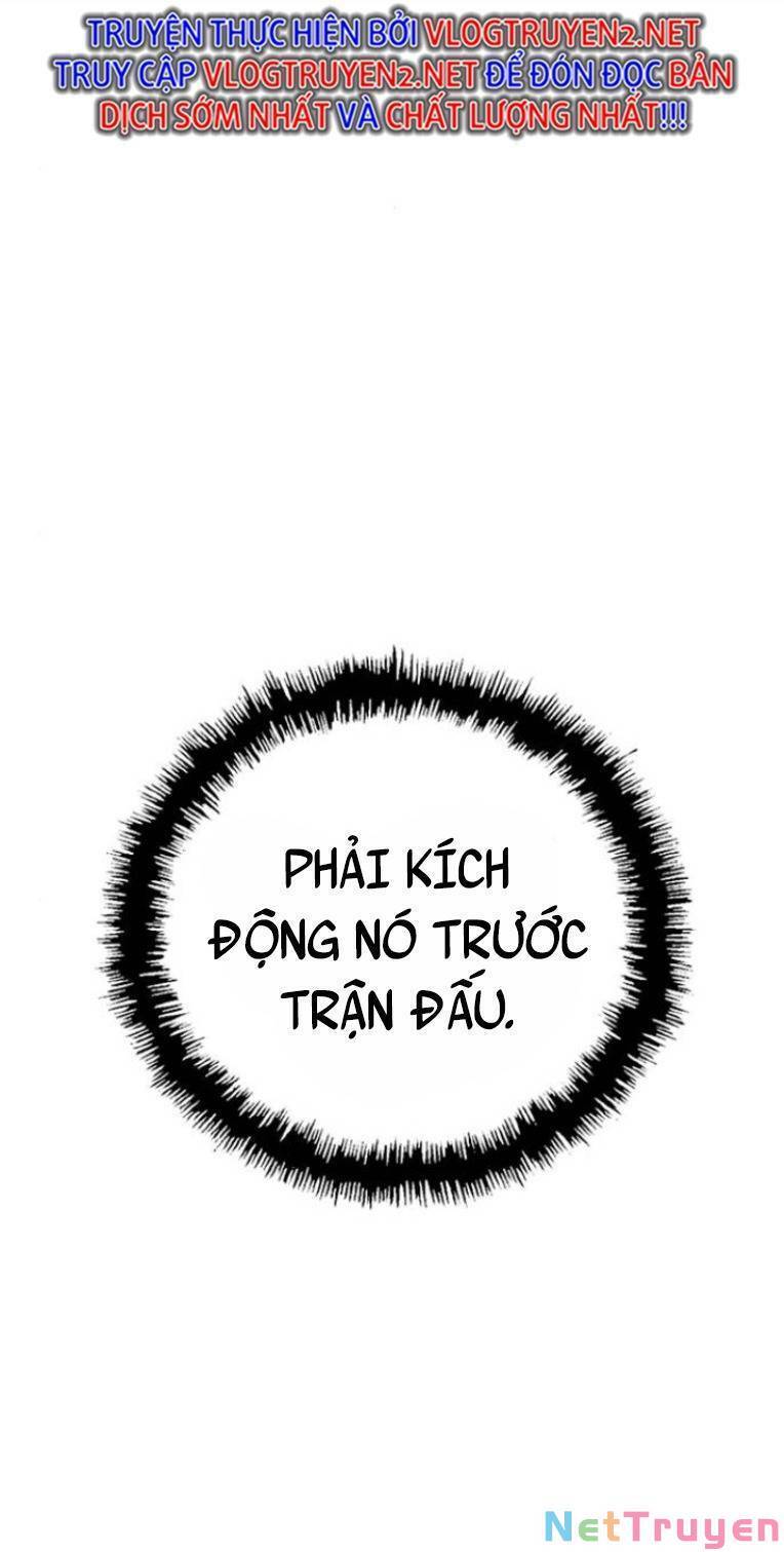 Anh Hùng Yếu Chapter 238 - Trang 18