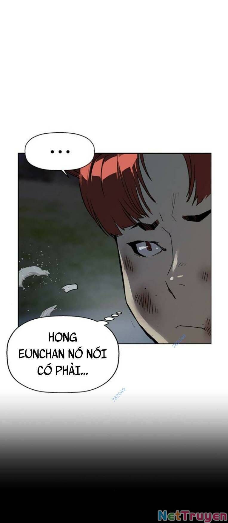 Anh Hùng Yếu Chapter 240 - Trang 46