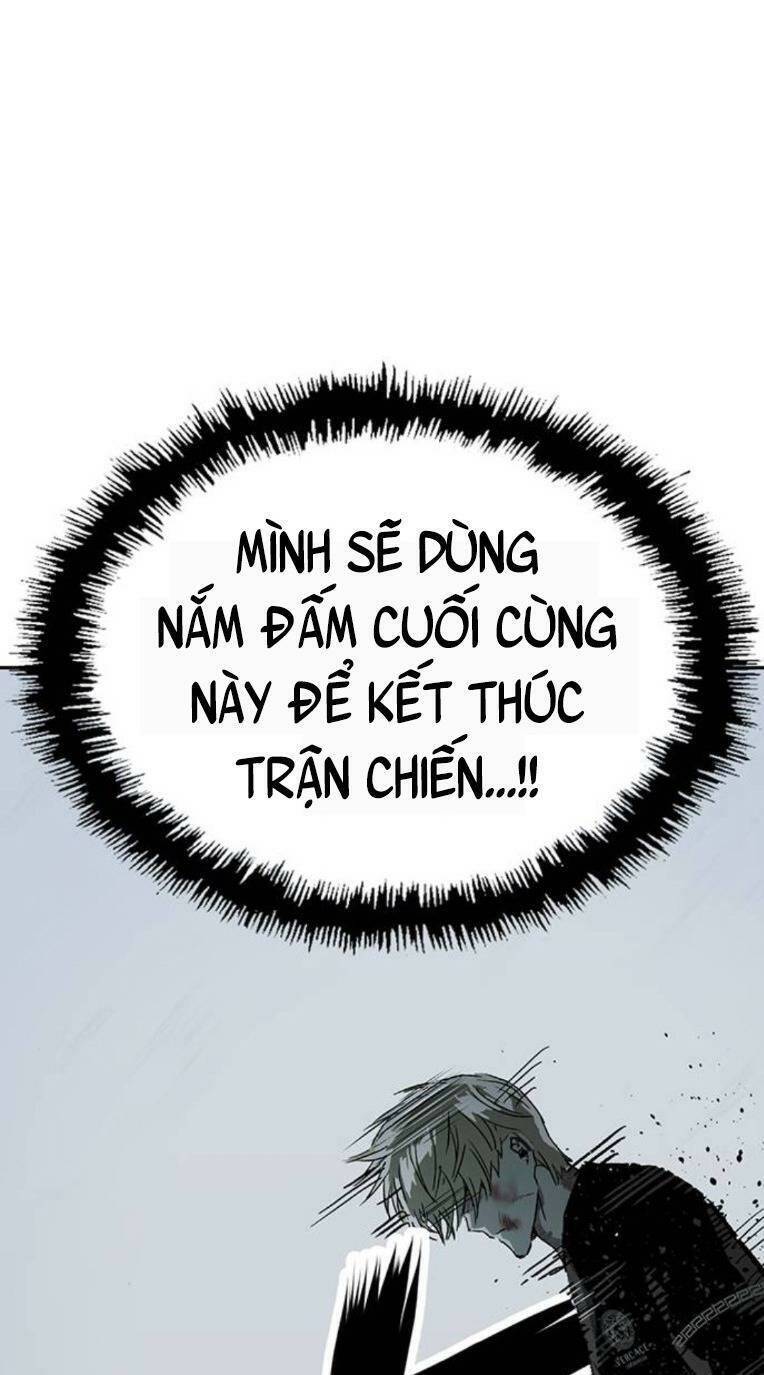 Anh Hùng Yếu Chapter 246 - Trang 139