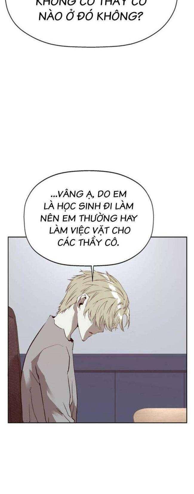 Anh Hùng Yếu Chapter 259 - Trang 5