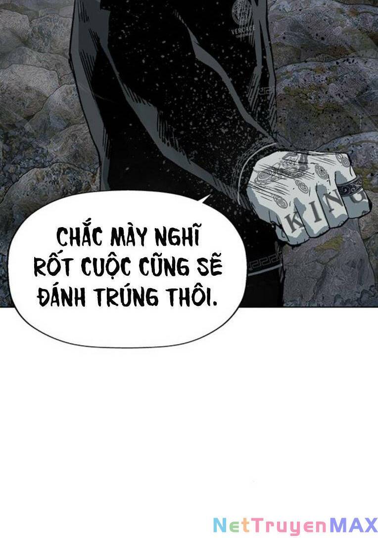 Anh Hùng Yếu Chapter 252 - Trang 46