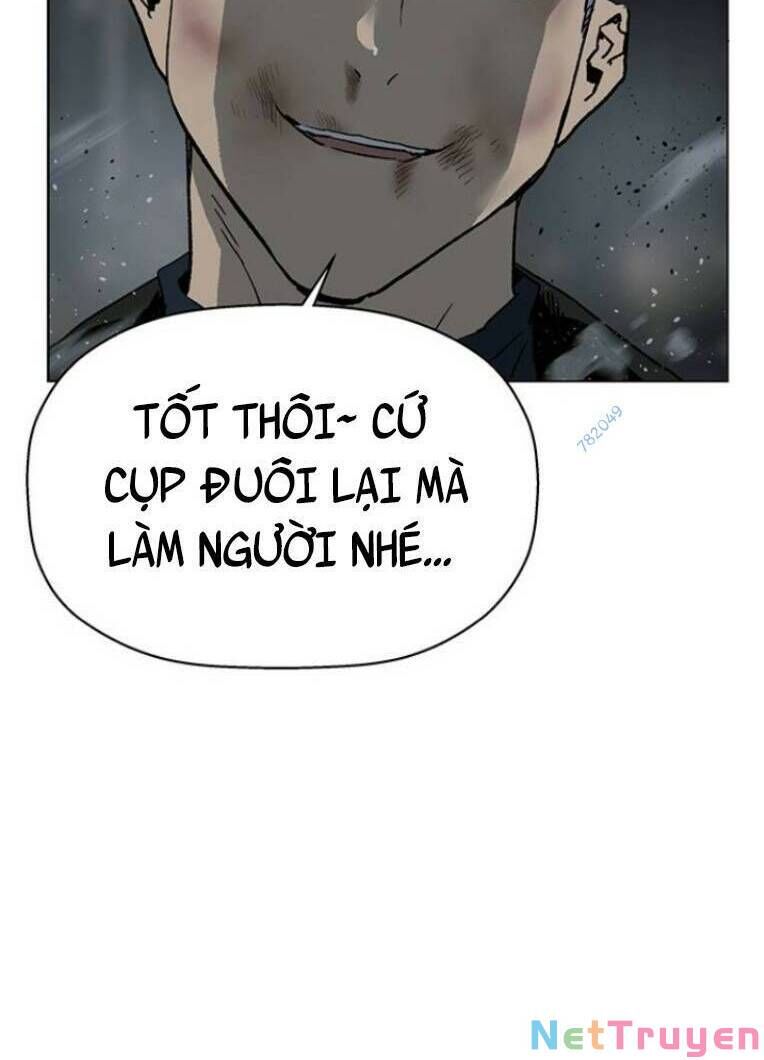 Anh Hùng Yếu Chapter 240 - Trang 108