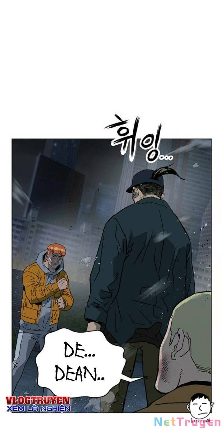 Anh Hùng Yếu Chapter 240 - Trang 86