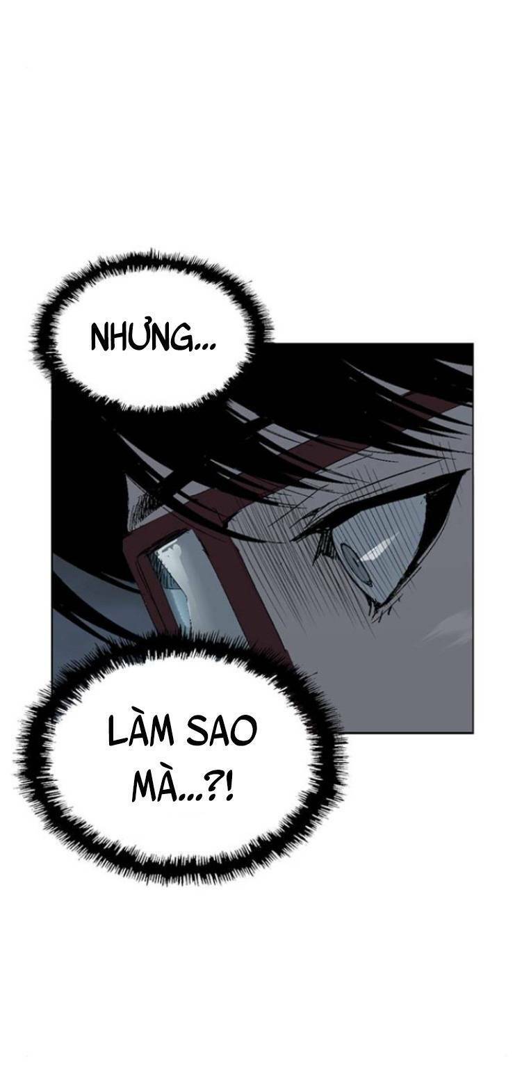 Anh Hùng Yếu Chapter 244 - Trang 69