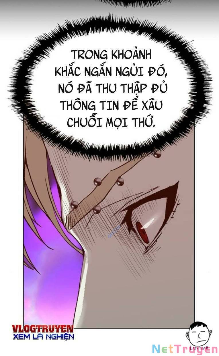 Anh Hùng Yếu Chapter 232 - Trang 31