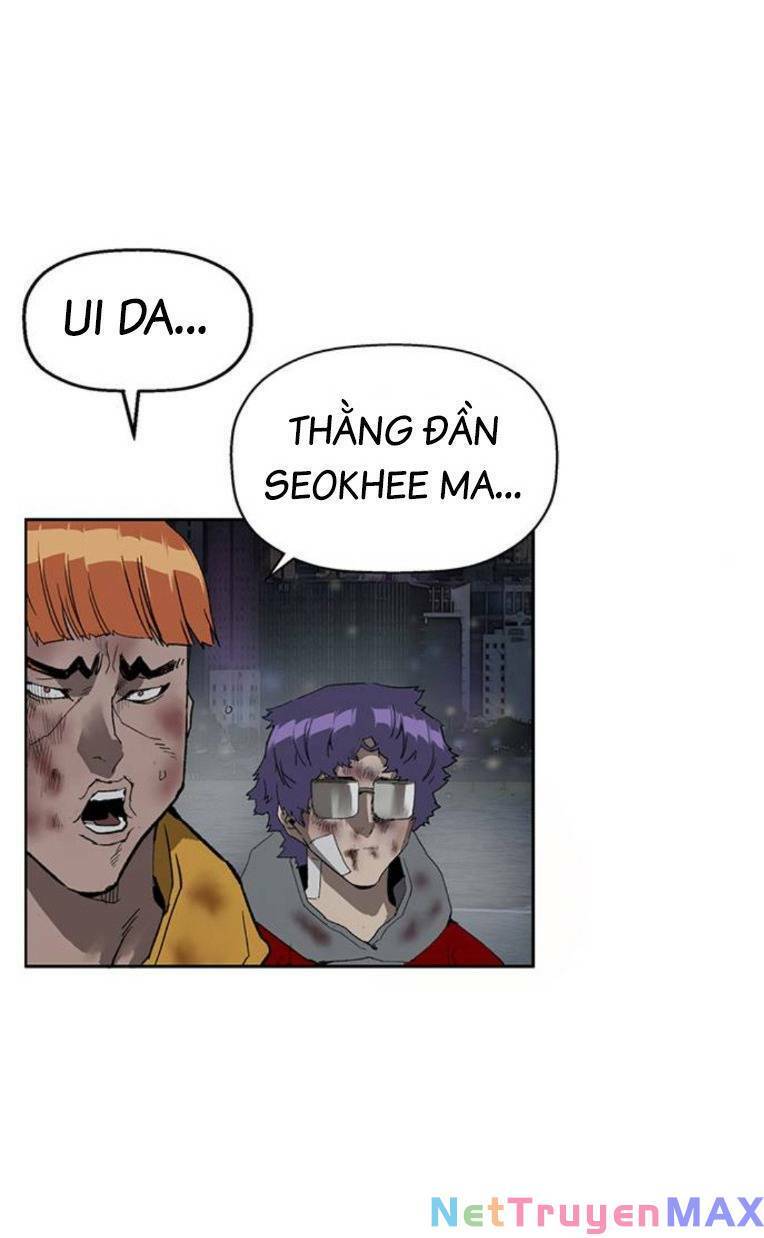 Anh Hùng Yếu Chapter 249 - Trang 26