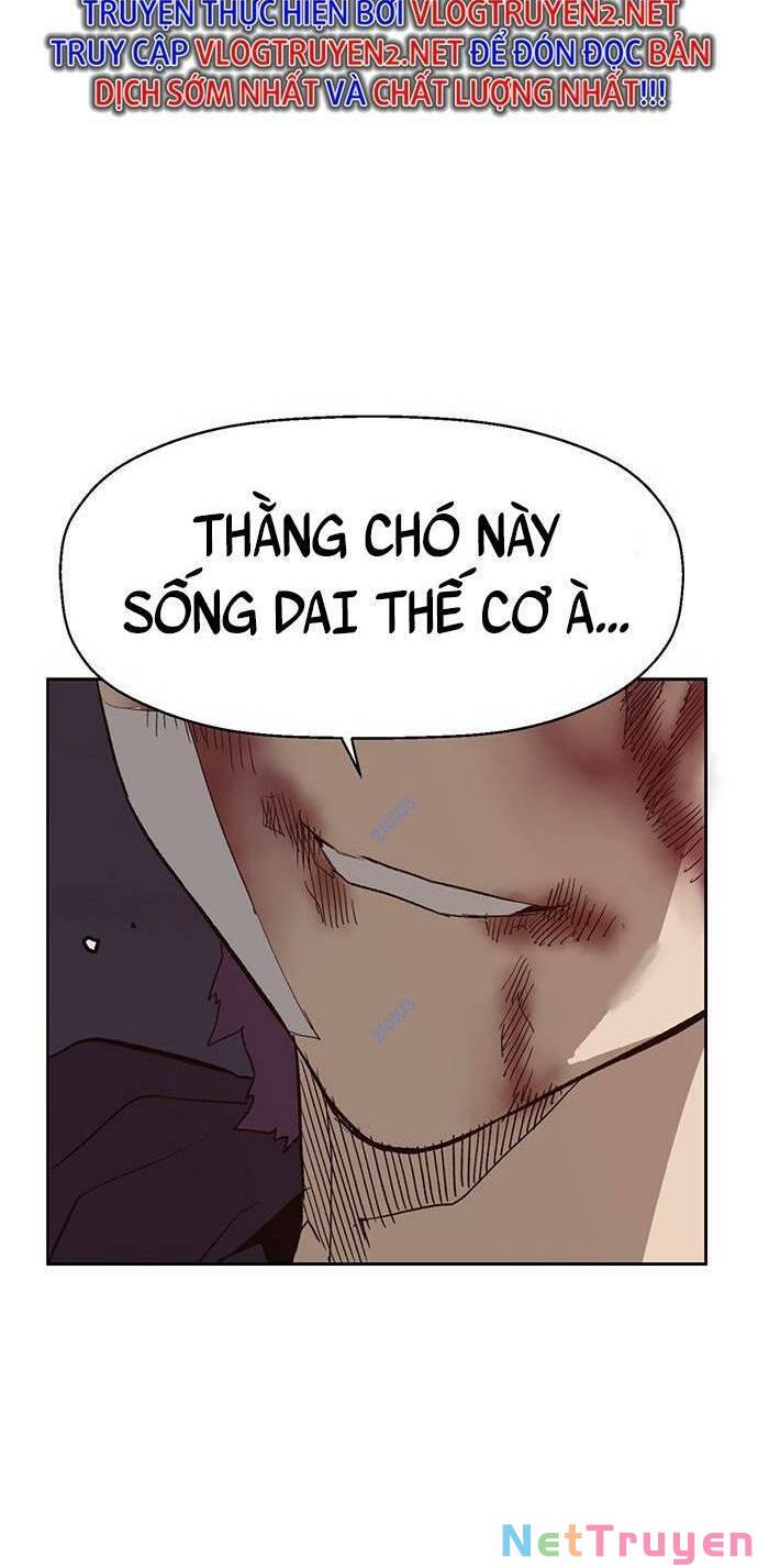 Anh Hùng Yếu Chapter 227 - Trang 5