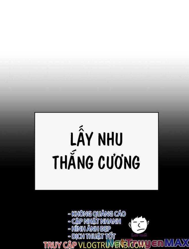 Anh Hùng Yếu Chapter 251 - Trang 83