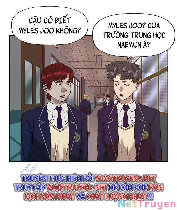 Anh Hùng Yếu Chapter 199 - Trang 12