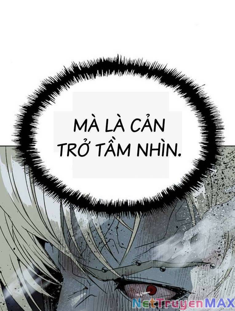 Anh Hùng Yếu Chapter 252 - Trang 115