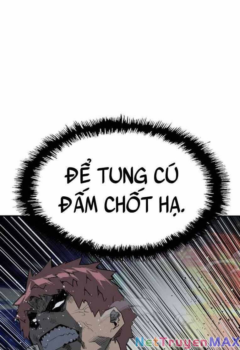 Anh Hùng Yếu Chapter 248 - Trang 18