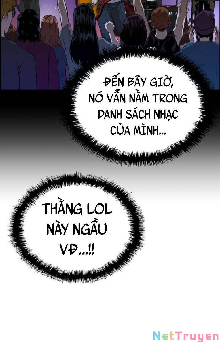 Anh Hùng Yếu Chapter 230 - Trang 82