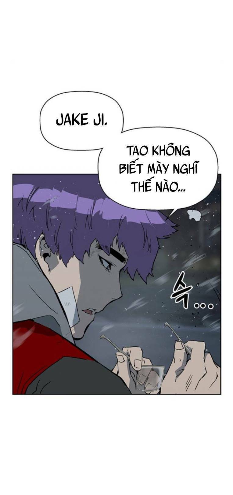 Anh Hùng Yếu Chapter 242 - Trang 14