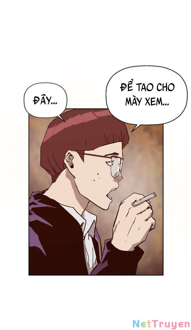 Anh Hùng Yếu Chapter 230 - Trang 103