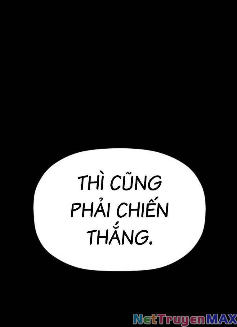 Anh Hùng Yếu Chapter 250 - Trang 114