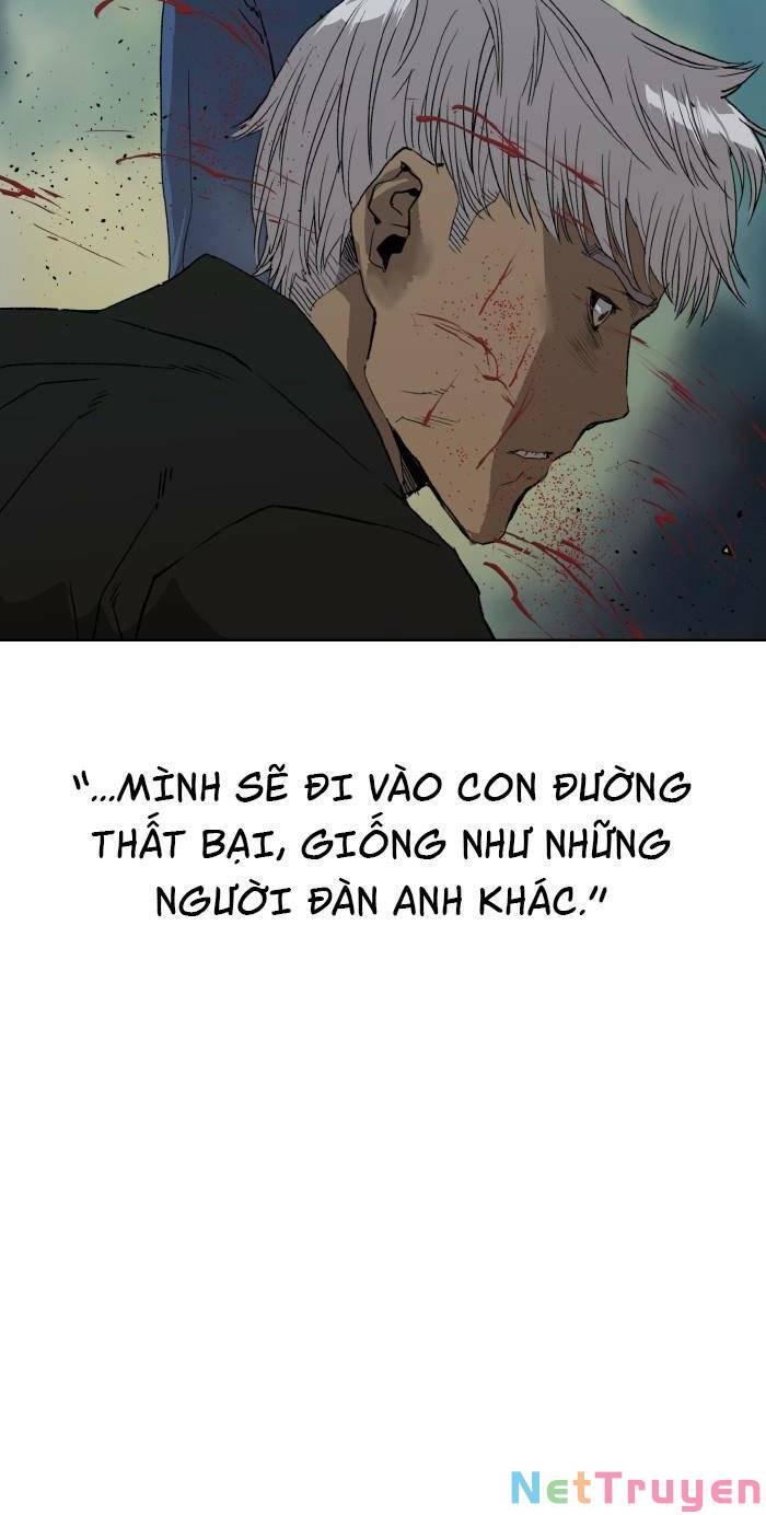 Anh Hùng Yếu Chapter 212 - Trang 69